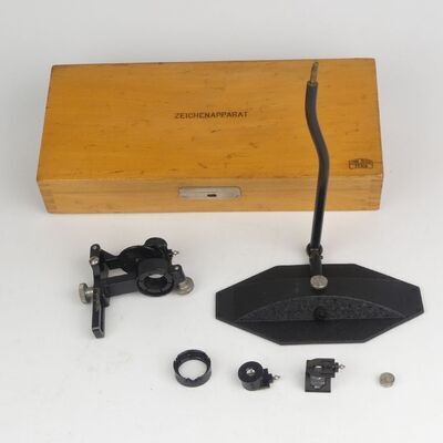 Voorwerpen Adlib\10000\V18617-a.jpg; V18617; ;